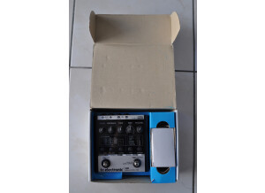TC Electronic RPT-1 Nova Repeater (308)