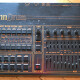 LinnDrum LinnDrum