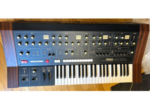 yamaha-cs7