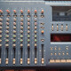 Portastudio 424 MkIII Portastudio 424 MkIII