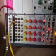 A-143-2 Quad ADSR A-143-2 Quad ADSR