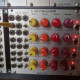 A-143-2 Quad ADSR A-143-2 Quad ADSR