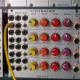 A-143-2 Quad ADSR A-143-2 Quad ADSR