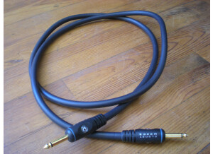 Planet Waves Custom Speaker Cable