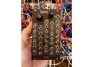 Worng Electronics Quiver (16720)