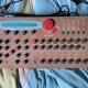 MicroWave XT Rack MicroWave XT Rack