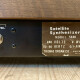 Satellite Satellite