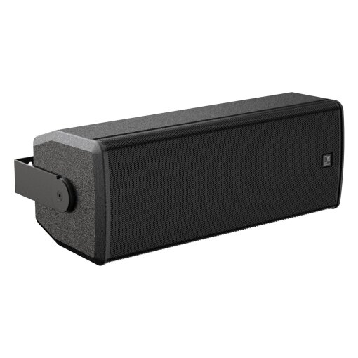 AUDAC VEXO206 AUDAC VEXO206
