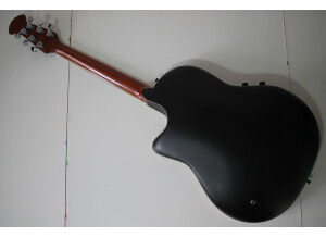 Ovation CC57 (82155)