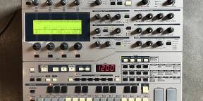 Vend Yamaha RS7000