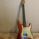 Classic S Vintage Limited Edition Classic S Vintage Limited Edition