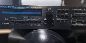 ROLAND  JV 1080
