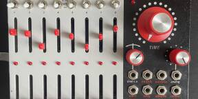 voltage multistage