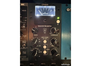 Sound Skulptor CP4500 (596)