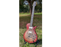 511916257 10238658153659080 6789577427420328485 n