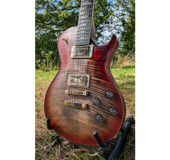 513087953 10238658145978888 1918989653260588881 n