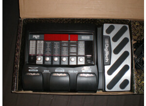 DigiTech RP355 (798)