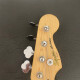 Vintage Modified Jazz Bass Vintage Modified Jazz Bass