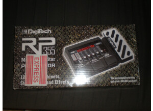 DigiTech RP355 (89699)