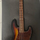 Vintage Modified Jazz Bass Vintage Modified Jazz Bass
