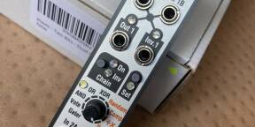 Vends Klavis Two Bits