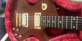 Gibson Les Paul Smartwood Studio