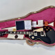 Jeff Beck 1954 Les Paul Oxblood Jeff Beck 1954 Les Paul Oxblood