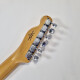 Custom Shop Time Machine '67 Relic Telecaster Custom Shop Time Machine '67 Relic Telecaster