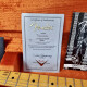 Custom Shop Time Machine '67 Relic Telecaster Custom Shop Time Machine '67 Relic Telecaster