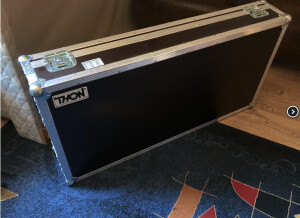 Capture d’écran 2025-01-22 à 10.23.47