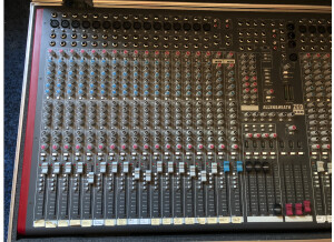 Capture d’écran 2025-01-22 à 10.23.58