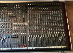 Capture d’écran 2025-01-22 à 10.24.07