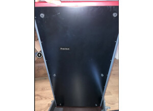 Capture d’écran 2025-01-22 à 10.24.18