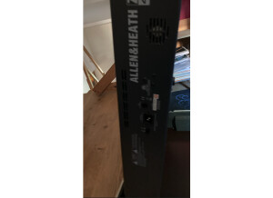 Capture d’écran 2025-01-22 à 10.24.30