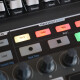 MiniBrute 2S MiniBrute 2S
