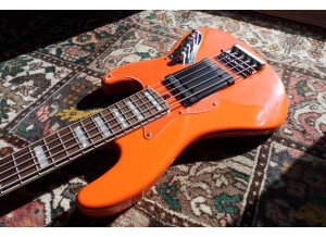 Mayones Jabba-5