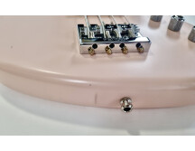 Fender Flea Signature Active Jazz Bass (14788)