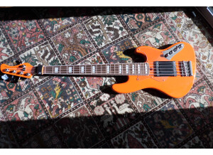 Mayones Jabba-5