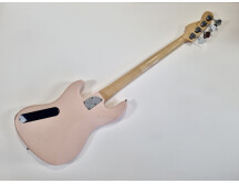 Fender Flea Signature Active Jazz Bass (63001)