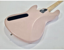 Fender Flea Signature Active Jazz Bass (47825)