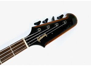 Gibson Thunderbird Bass (2015) (57558)