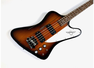 Gibson Thunderbird Bass (2015) (40290)