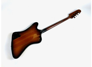Gibson Thunderbird Bass (2015) (87897)