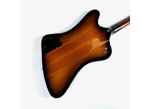 Gibson Thunderbird Bass (2015) (62631)