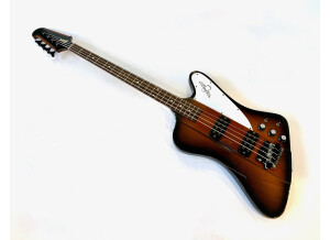 Gibson Thunderbird Bass (2015) (8628)