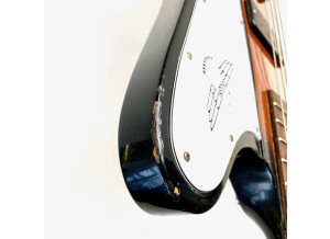 Gibson Thunderbird Bass (2015) (81708)