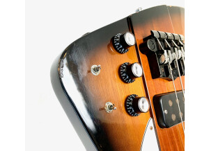 Gibson Thunderbird Bass (2015) (98692)