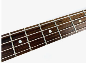 Gibson Thunderbird Bass (2015) (33767)