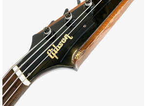 Gibson Thunderbird Bass (2015) (32175)