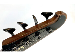 Gibson Thunderbird Bass (2015) (50033)
